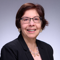Prof. Sandra Vera-Munoz